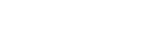 ddos在线攻击测试网站软件合作伙伴品牌1